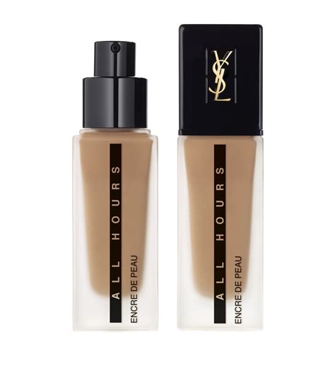 ysl b70|ysl beauty foundation.